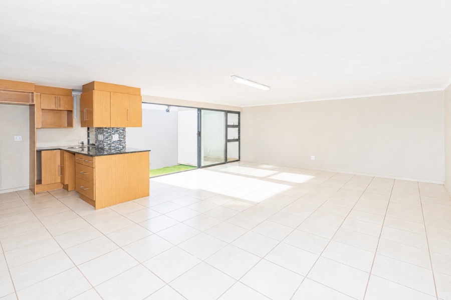 3 Bedroom Property for Sale in Magalies Golf Estate North West